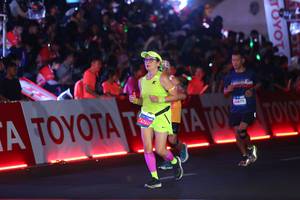 BIB: 
                            <button type="button" onclick="openModal(23322900)" class="btn btn-primary btn-sm float-right btn-popup" data-toggle="modal" data-target=".modal-high-quality">
                        <i class="fas fa-shopping-cart"></i> Add to Cart
                    </button>
                                            <button type="button" onclick="isThisMe(23322900, true)" class="btn btn-success btn-sm float-right btn-popup btn-isme hidden" data-toggle="tooltip" data-placement="bottom" title="นี่คือรูปของคุณใช่ไหม คลิกที่นี่เพื่อเอาเข้าอัลบั้ม">
                        <i class="fas fa-plus"></i> Add to album
                    </button>
                    <button type="button" onclick="isThisMe(23322900, false)" class="btn btn-warning btn-sm float-right btn-popup btn-isnotme hidden">
                        <i class="fas fa-ban"></i> Remove from album
                    </button>